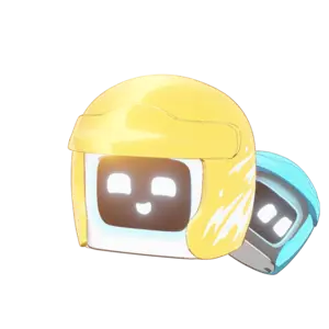 Poki - Interactive Car Robot & Driving Buddy | six-speed.jp